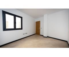 Apartamento en Venta en Oliva, La, Las Palmas