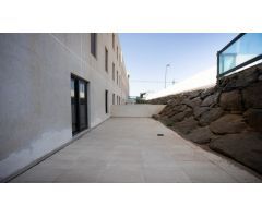 Apartamento en Venta en Oliva, La, Las Palmas