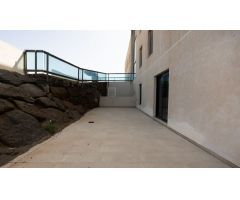 Apartamento en Venta en Oliva, La, Las Palmas