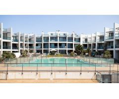 Apartamento en Venta en Oliva, La, Las Palmas