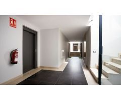 Apartamento en Venta en Oliva, La, Las Palmas