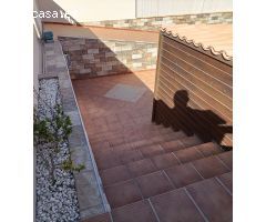 Villa de Lujo en Venta en Caleta de Fuste, Las Palmas
