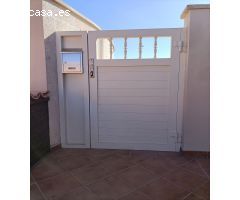 Villa de Lujo en Venta en Caleta de Fuste, Las Palmas