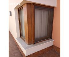 Villa de Lujo en Venta en Caleta de Fuste, Las Palmas