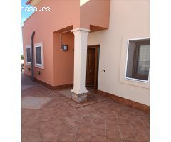 Villa de Lujo en Venta en Caleta de Fuste, Las Palmas
