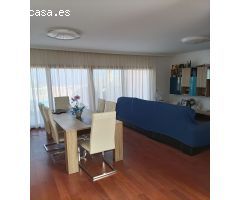 Villa de Lujo en Venta en Caleta de Fuste, Las Palmas