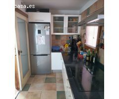 Villa de Lujo en Venta en Caleta de Fuste, Las Palmas