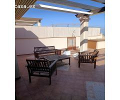 Villa de Lujo en Venta en Caleta de Fuste, Las Palmas