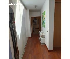 Villa de Lujo en Venta en Caleta de Fuste, Las Palmas