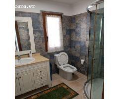 Villa de Lujo en Venta en Caleta de Fuste, Las Palmas