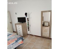 Villa de Lujo en Venta en Caleta de Fuste, Las Palmas