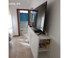 Villa de Lujo en Venta en Caleta de Fuste, Las Palmas