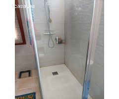 Villa de Lujo en Venta en Caleta de Fuste, Las Palmas