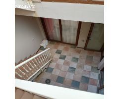Villa de Lujo en Venta en Caleta de Fuste, Las Palmas