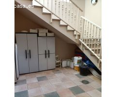Villa de Lujo en Venta en Caleta de Fuste, Las Palmas