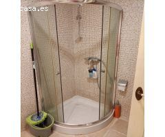 Villa de Lujo en Venta en Caleta de Fuste, Las Palmas