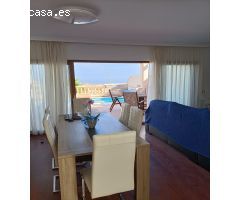 Villa de Lujo en Venta en Caleta de Fuste, Las Palmas