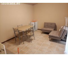 Villa de Lujo en Venta en Caleta de Fuste, Las Palmas