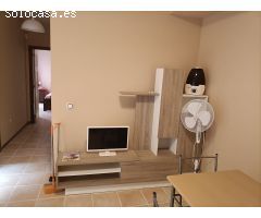 Villa de Lujo en Venta en Caleta de Fuste, Las Palmas