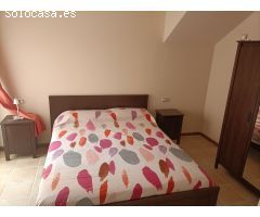 Villa de Lujo en Venta en Caleta de Fuste, Las Palmas