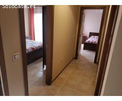 Villa de Lujo en Venta en Caleta de Fuste, Las Palmas