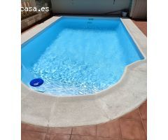 Villa de Lujo en Venta en Caleta de Fuste, Las Palmas