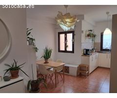 Dúplex en Venta en Puerto del Rosario, Las Palmas