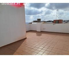 Piso en Venta en Puerto del Rosario, Las Palmas