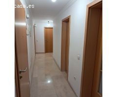 Piso en Venta en Puerto del Rosario, Las Palmas
