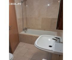 Piso en Venta en Puerto del Rosario, Las Palmas