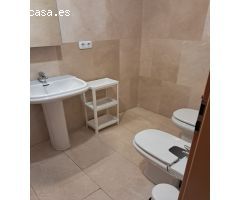 Piso en Venta en Puerto del Rosario, Las Palmas