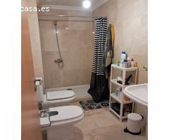 Piso en Venta en Puerto del Rosario, Las Palmas