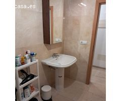 Piso en Venta en Puerto del Rosario, Las Palmas