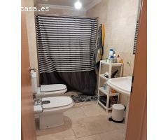 Piso en Venta en Puerto del Rosario, Las Palmas