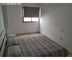 Piso en Venta en Puerto del Rosario, Las Palmas