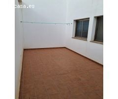 Piso en Venta en Puerto del Rosario, Las Palmas