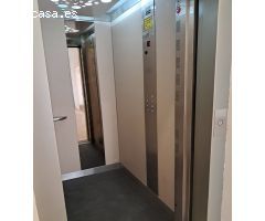 Piso en Venta en Puerto del Rosario, Las Palmas