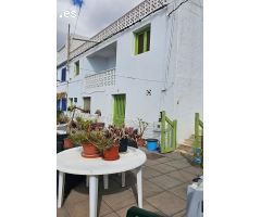 Casa de Pueblo en Venta en Tuineje, Las Palmas