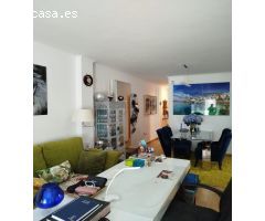 Apartamento en Venta en Puerto del Rosario, Las Palmas