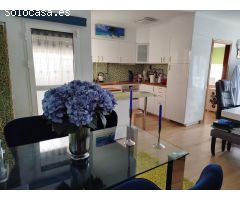 Apartamento en Venta en Puerto del Rosario, Las Palmas