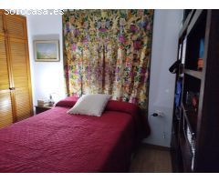 Apartamento en Venta en Puerto del Rosario, Las Palmas