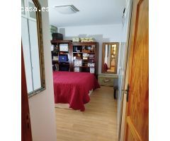 Apartamento en Venta en Puerto del Rosario, Las Palmas