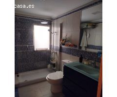 Apartamento en Venta en Puerto del Rosario, Las Palmas