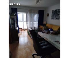 Apartamento en Venta en Puerto del Rosario, Las Palmas