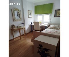Apartamento en Venta en Puerto del Rosario, Las Palmas