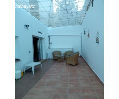 Chalet en Venta en Gran Tarajal, Las Palmas