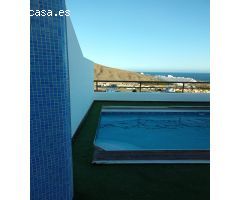 Chalet en Venta en Gran Tarajal, Las Palmas