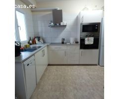 Chalet en Venta en Gran Tarajal, Las Palmas