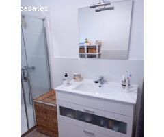 Chalet en Venta en Gran Tarajal, Las Palmas