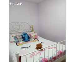 Chalet en Venta en Gran Tarajal, Las Palmas